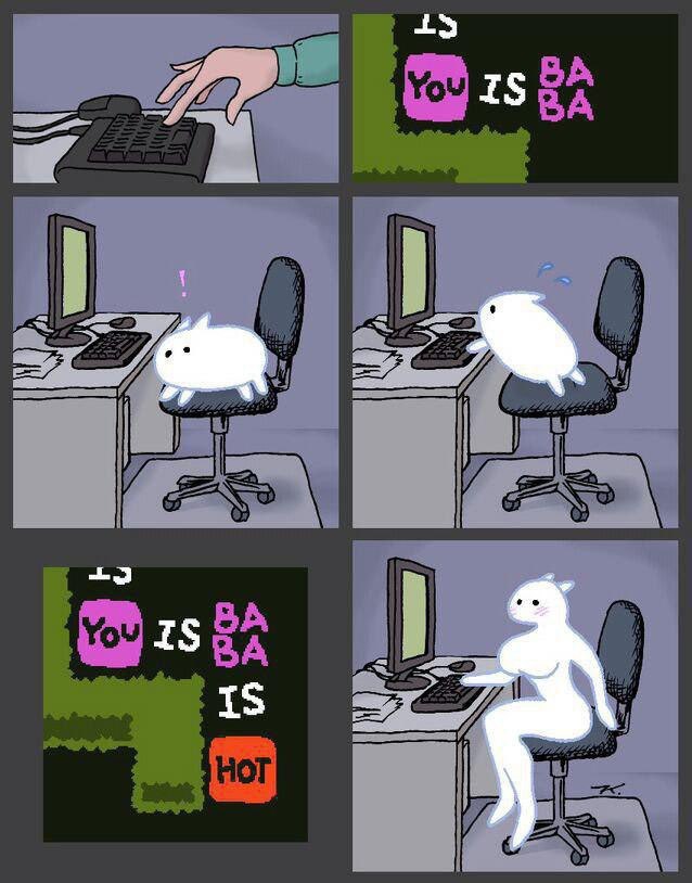 ER9tibKWkAI-IWG?format=jpg&name=900x900