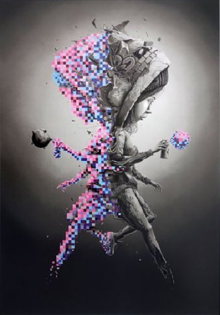 Alter Ego gallartmiami.com/product/alter-…