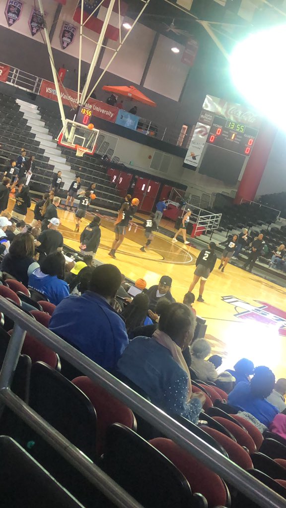 SCCPSS_HPEA's tweet photo. #FinalFour #Game1 #Beach #SavTakeOver https://t.co/3Yri2gvPRN