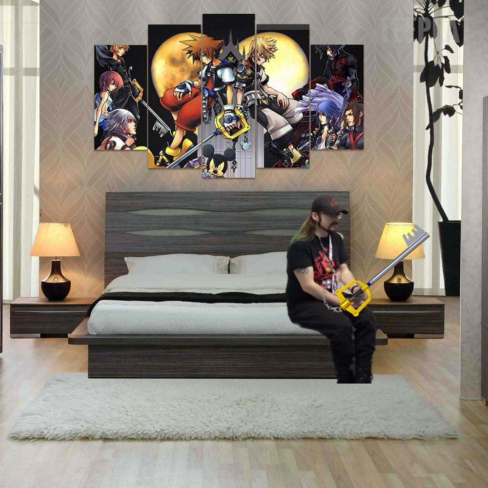 jeanbada01's tweet photo. @huhu05Patate @thewoodpony @NeedBackupYT c'est bon ta gagné j'ai crée tes 2 monstres la https://t.co/cEJrzTaUnn