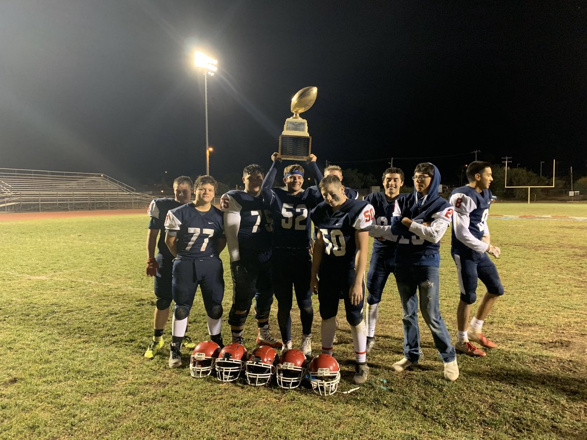 Can it be football season already