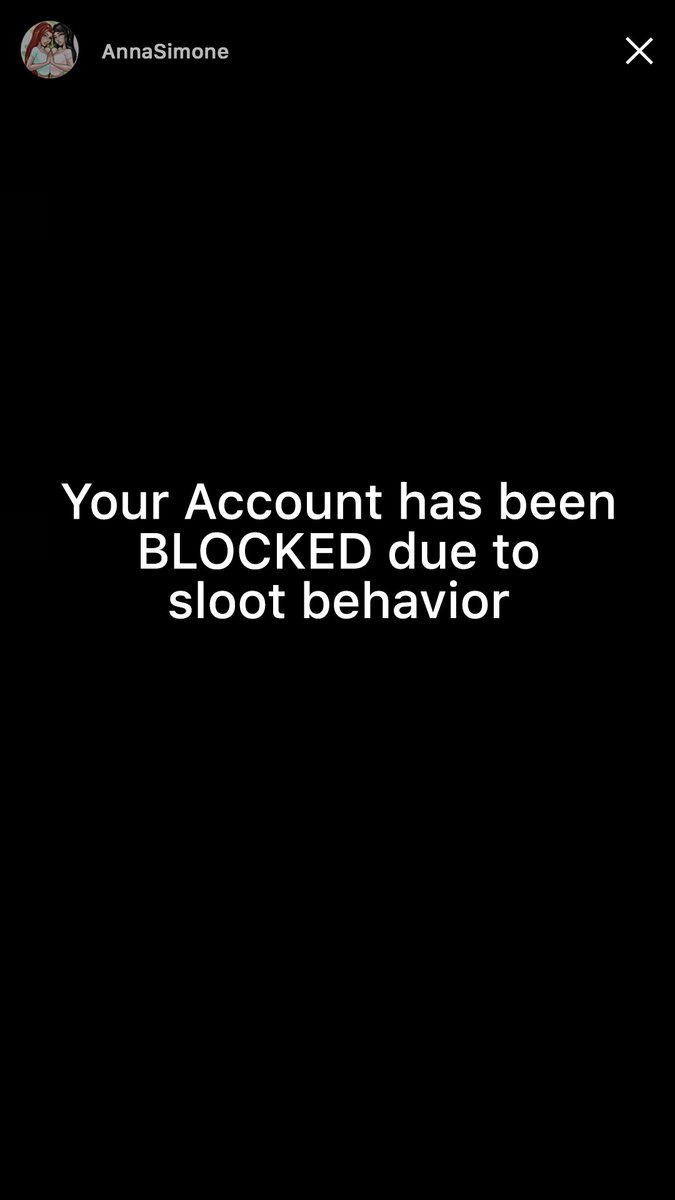 Anna act like a sloot 😅

<a href="/AnnaSimone_MNF/">AnnaSimone</a> 
<a href="/KaguraMNF/">Kagura🔞♠️💙☯️®</a> 
@Serenachean1
@satiansfw 
<a href="/cumchantress/">𝓒𝓾𝓶𝓬𝓱𝓪𝓷𝓽𝓻𝓮𝓼𝓼</a> 

<a href="/ClubMnF/">MNF Club</a>