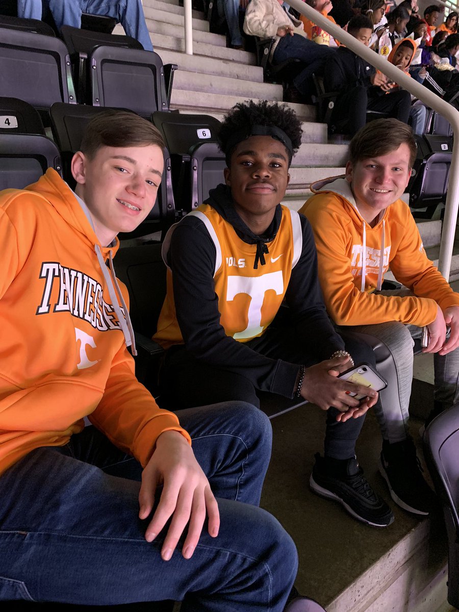 chasekenslee's tweet photo. #GoVols https://t.co/tFywjBPrBy