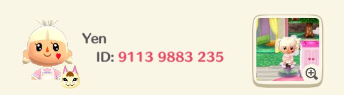 If you play Pocket Camp add me we bout to get lit up in dis bish