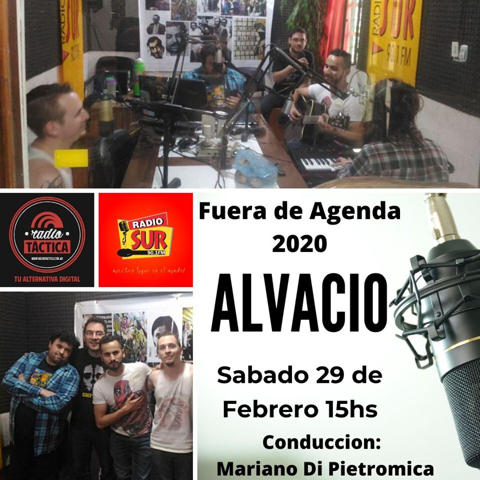 Foro Gremial tweet media