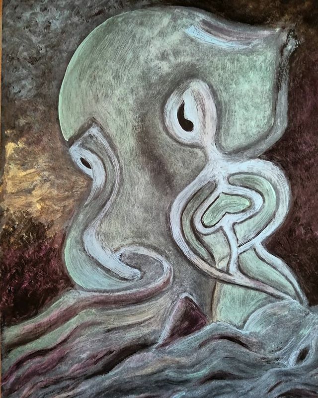 f_franceschini's tweet photo. #painting #oilonpaper #art #contemporaryart #visualarts #contemporaryartist "#artist #francescafranceschini https://t.co/8ZhRrDx5p4 https://t.co/CIHOGmI5oA