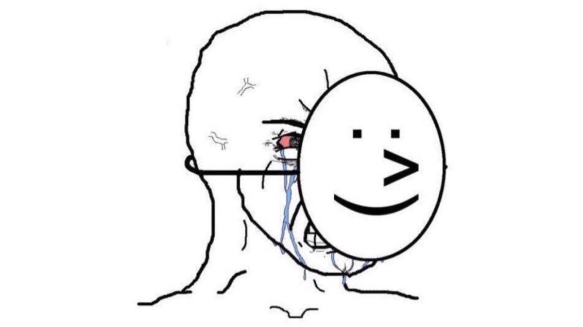 Saif on Twitter: "Now say that without crying Shelly.… "