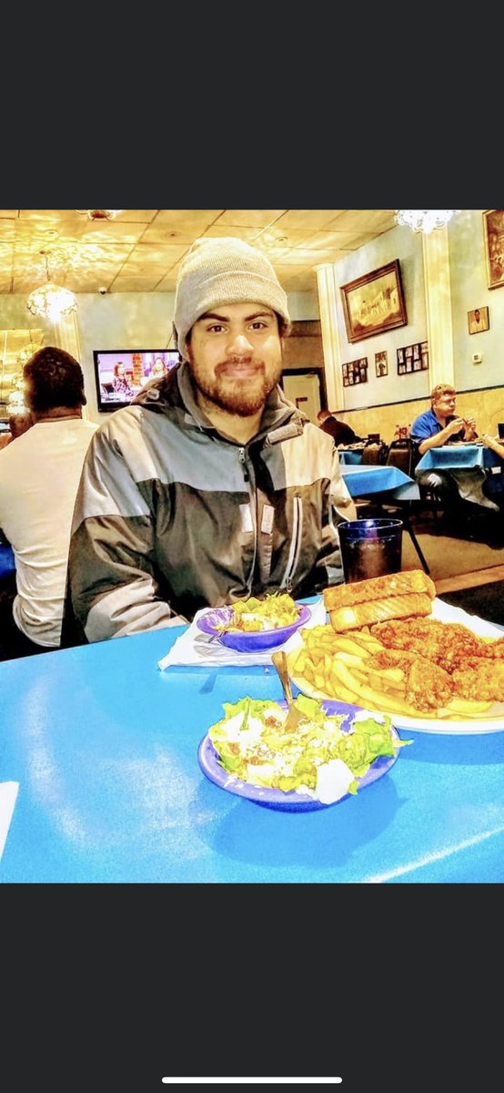 KingOGRaw's tweet photo. “I stayed up the longest when my nigga died. I poured up some more, so I can stop from crying.” They laying you to rest today, but I don’t think I can see you like that. In a minute brother Dankaran Morris-Meier Jr. 🕊💜 #ItAintNothingWrongSeeingGangstersCry https://t.co/ZQdSumgqFv