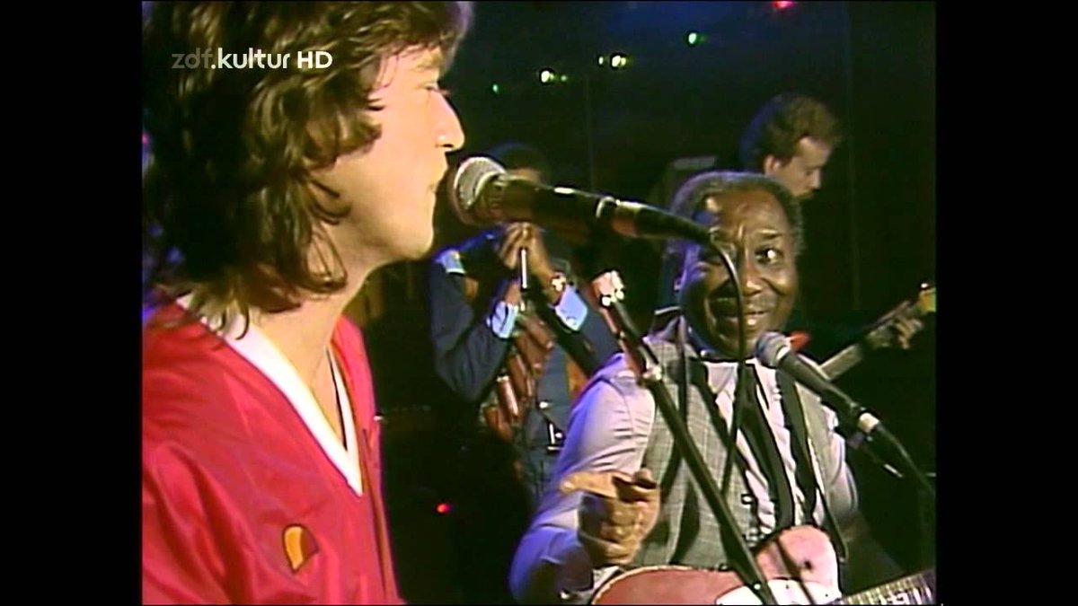 Clod Aurolo On Twitter Muddy Waters Rolling Stones Muddywaters Rollingstones Baby Please Don T Go Https T Co Rtiabnlgdj 22 Novembre 1981 Chicago Live Https T Co 2zgw1xhyoi twitter
