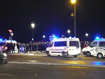 View image on Twitter