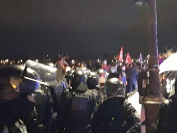 View image on Twitter