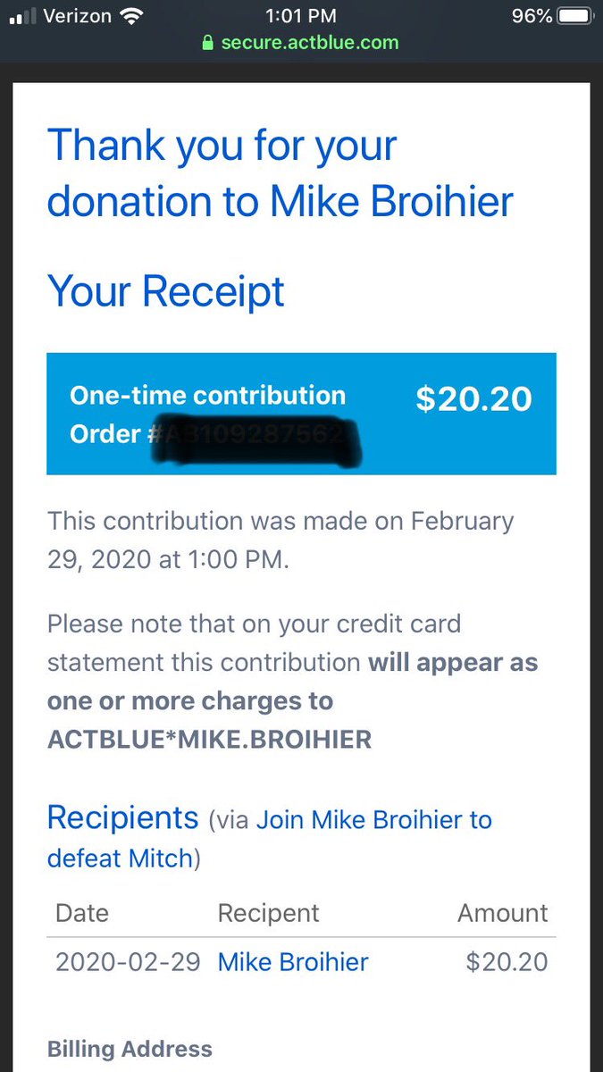 Indiana_Austin's tweet image. Donating $20.20 to @HeidiBriones, @BriannaWu, &amp;amp; @MikeForKY.
Supporting #UBICaucus candidates.
#HumanityFirst #MathMovement @MathMovement #YangGang #YangGangForever