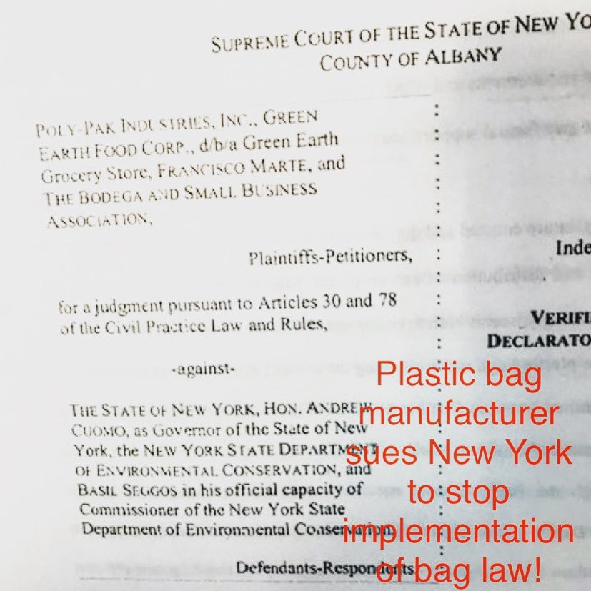 Jennie Romer (@jennie_romer) on Twitter photo 