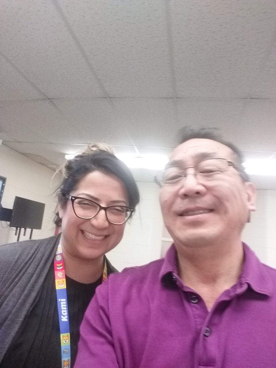 Kerry Miyoshi tweet media