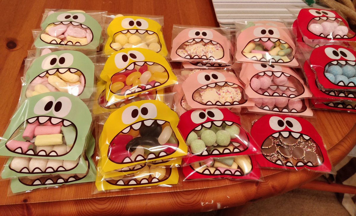 What did you do with your Saturday night? I've prepped for next week at work #saturdaynight