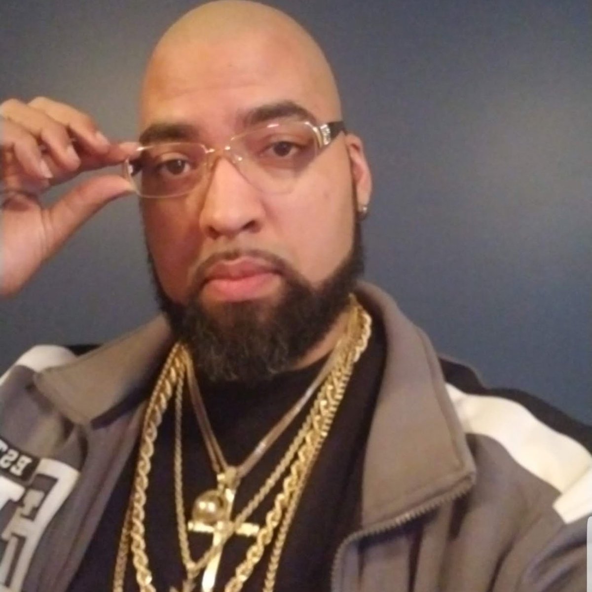 EgoldBeatz (Music producers)🎹 tweet media