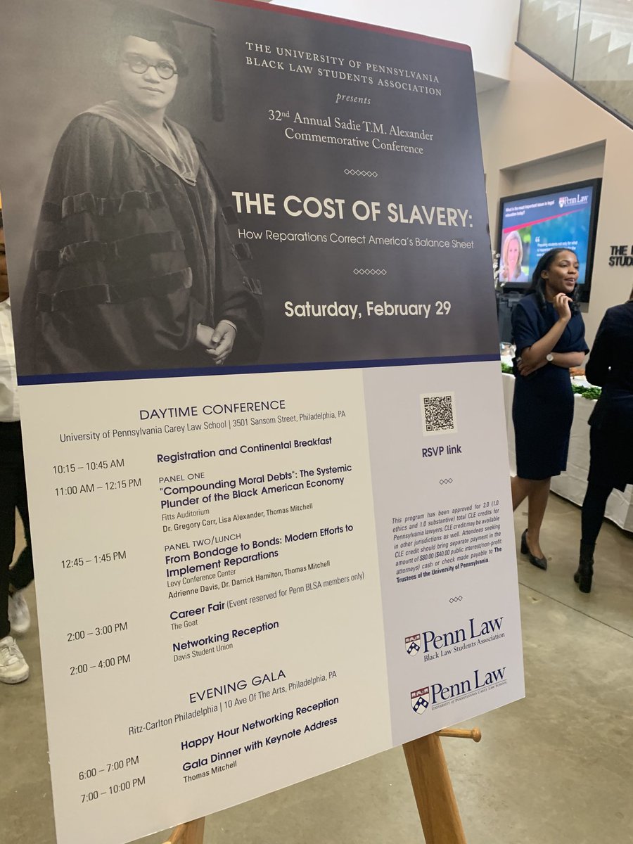 Greg Carr tweet media