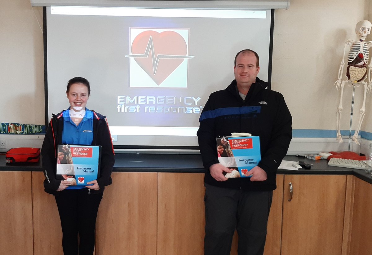 Emergency Responders UK tweet media