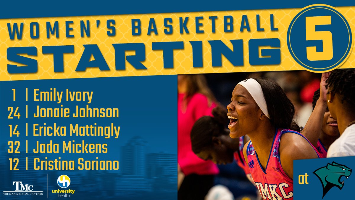 Running out these 5⃣ for the last road game of the regular season. Let's take care of business 💼

📺 bit.ly/3aeTfmr
📈 bit.ly/386UGBX

#KCRoos | #ROOUP | #DeclareKC | #KCcommitted