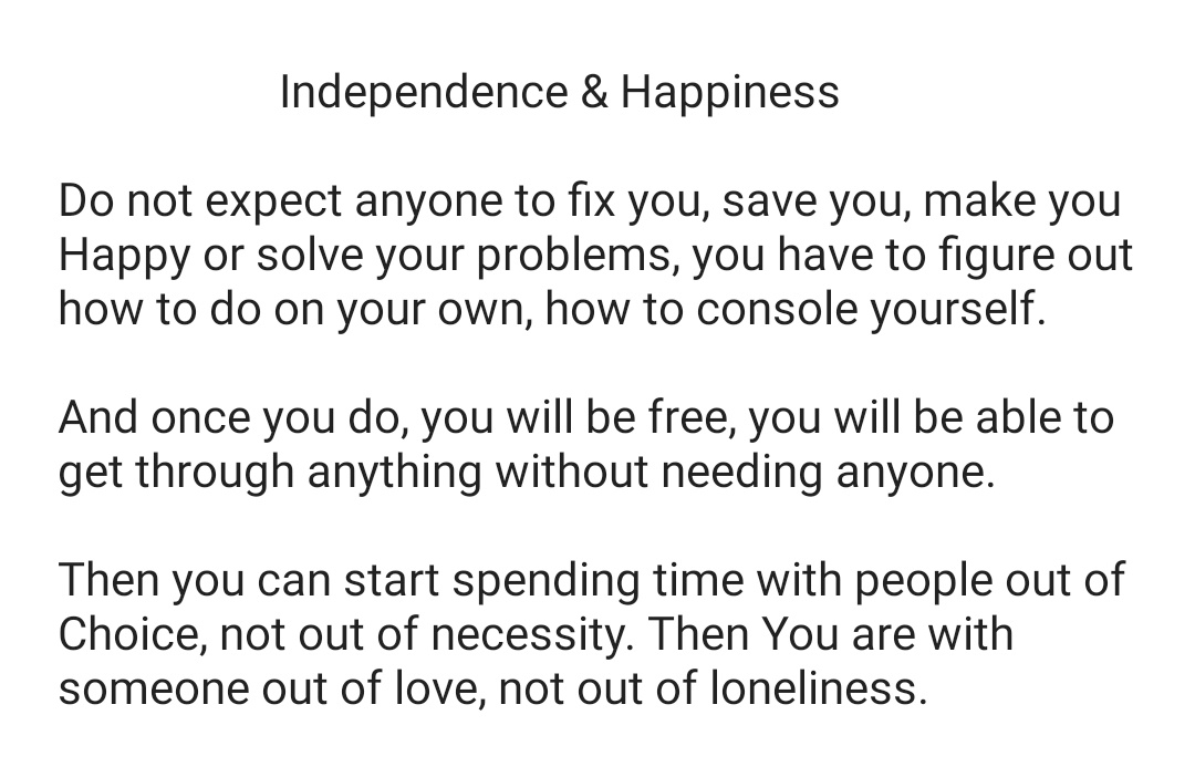 mohd_asif_alii's tweet image. 