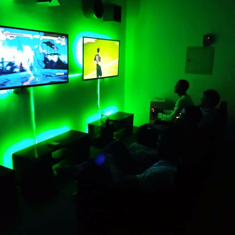 luckygamerztz's tweet photo. A Place To Be ! ๐ฎ๐ฅ
#KaribuniNyooote
@luckygamerztz
#WePlayToConnect https://t.co/DsH3H5n6BR