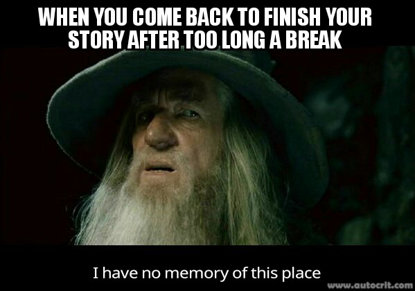 DraftWorks123's tweet image. Save your notes! #amwriting #writingcommunity #writersofig #lotr #editing
