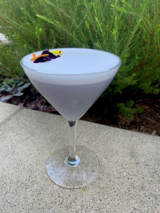 February 29 only comes around once every four years, we’ll drink to that! 😉🥂 Celebrate Leap Year at Bank Café today with our exclusive “Leap of Faith” cocktail. 

#bewell #westinnapa #napavalley #westinverasa #thewestinverasanapa #westin #staynapa #playnapa #donapa #visitnapa