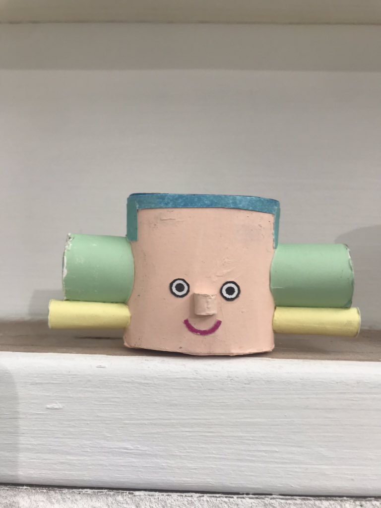 Monaco_USA's tweet photo. Today is the last Saturday (12-4pm) to see our current exhibition “Vultures at Midnight” and “Offer Box”. These paper sculptures were made by @peterpranschke of the artist who are featured in “Vultures at Midnight” @edorosenblith @glitterpuppies @ricktatum @j0n.y0ung ✌🏻 https://t.co/JfYkyjpiRD