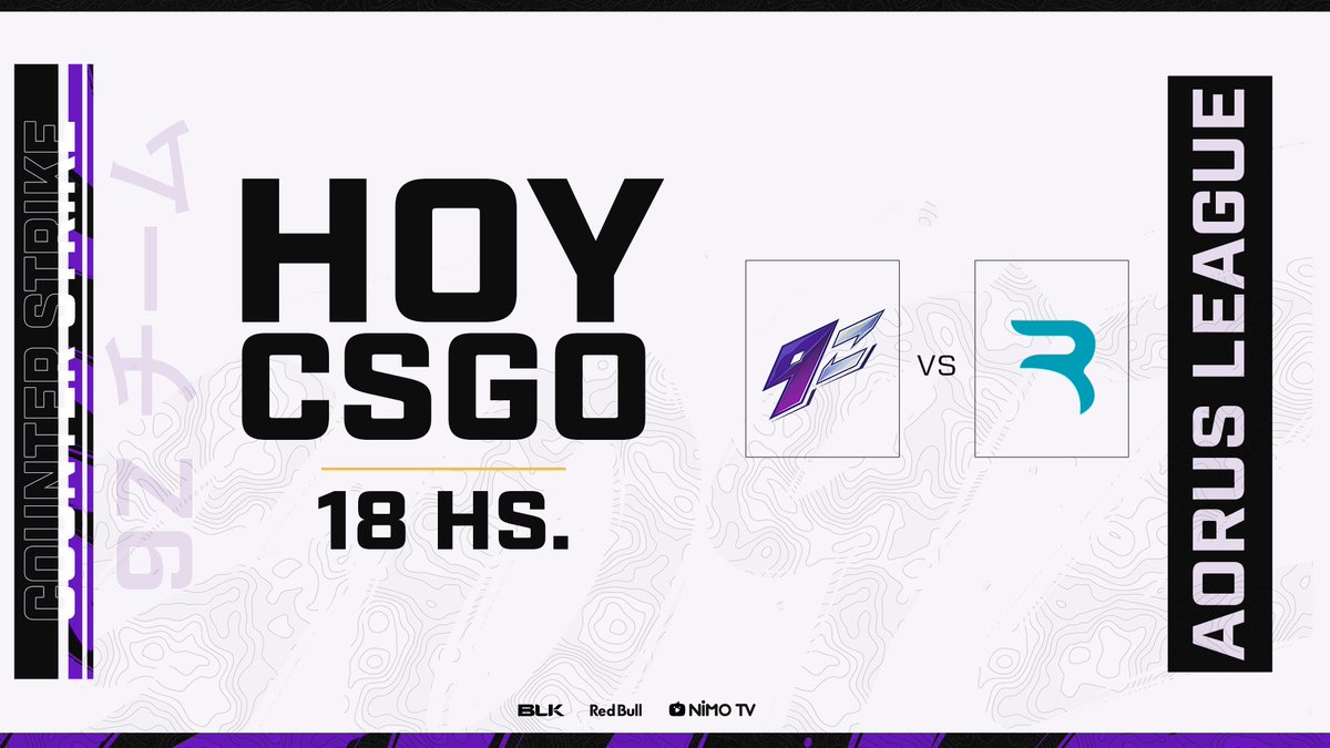 9z Globant tweet media