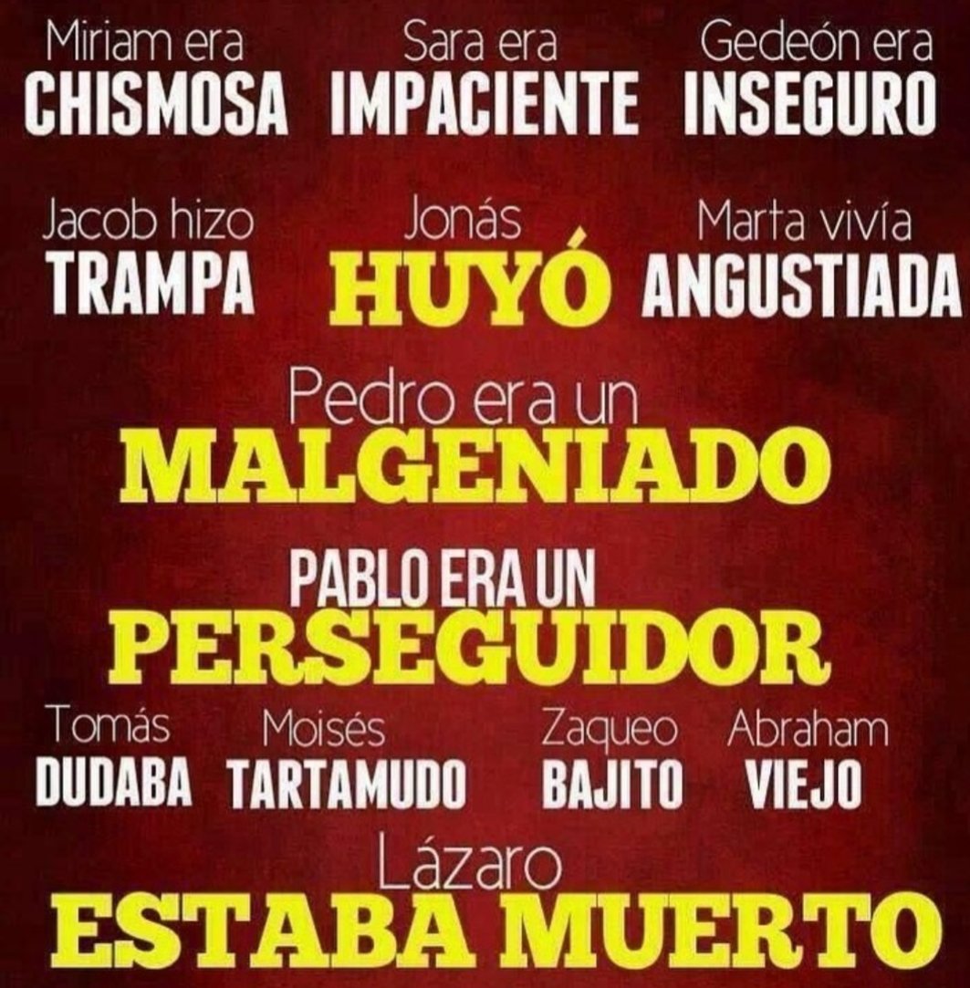 GSMSantaMaria's tweet photo. Todos somos valiosos para Quien nos ama de verdad y tiene una misión para nosotros. Con nuestros defectos y virtudes https://t.co/HC2sEMpzff