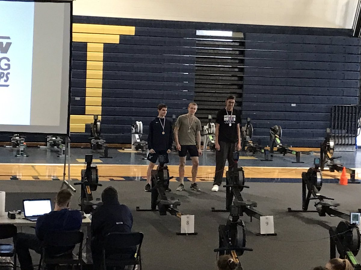 Jayden Knowles bringing home the silver!! 🥈