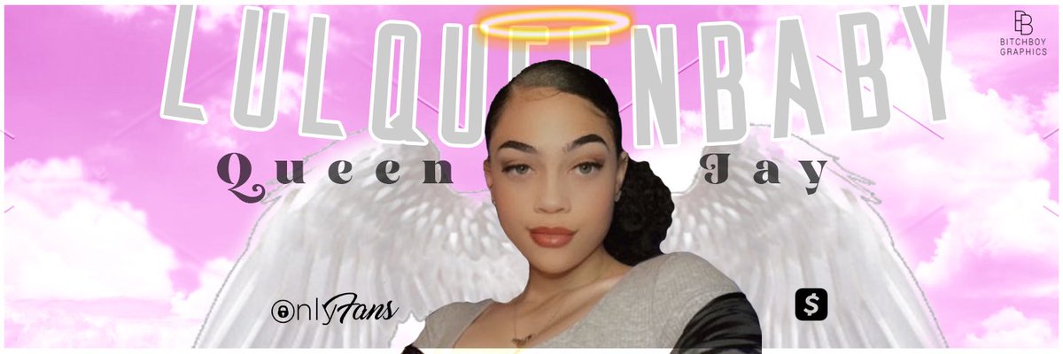 Another banner for @lulqueenbaby ❤️ Findom financialdomination Domme findomme sph cashcow PAYPIGS