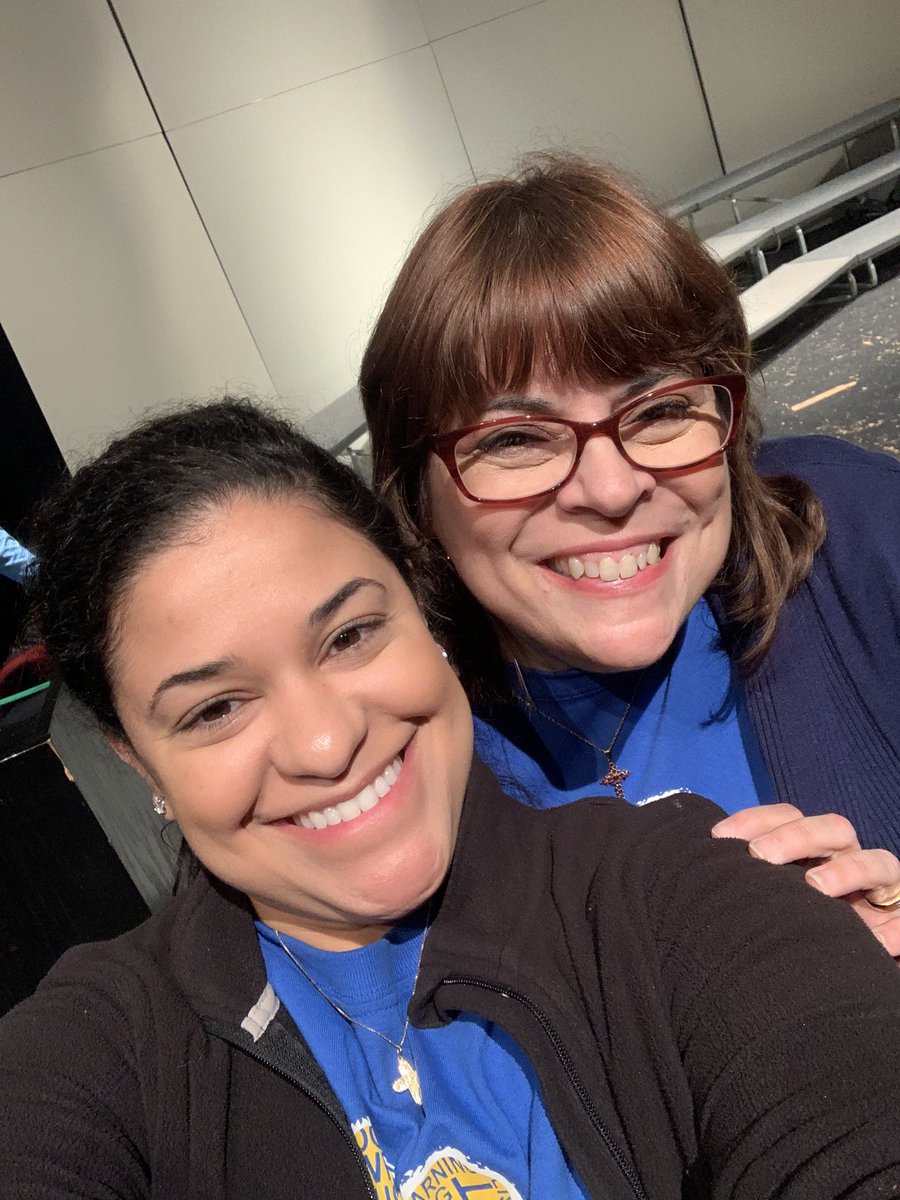 CedarBayou Bears tweet media