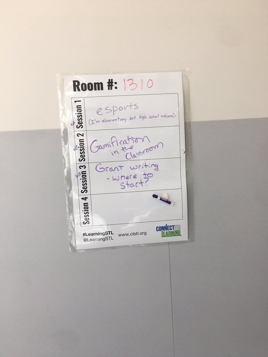 Laura Knapp tweet media