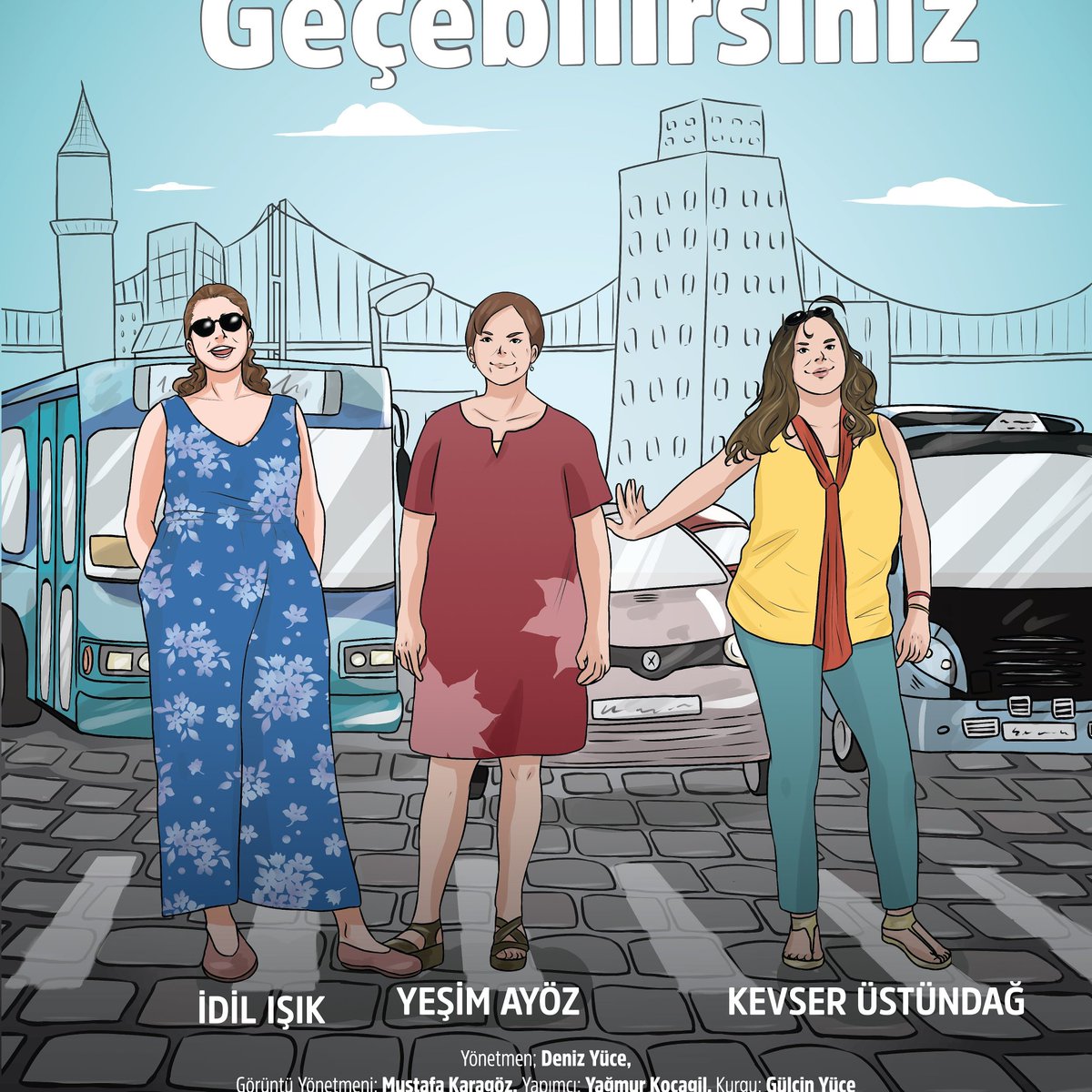 ycdeniz's tweet photo. #simdigecebilirsiniz
#belgesel https://t.co/2DGHruZMMp