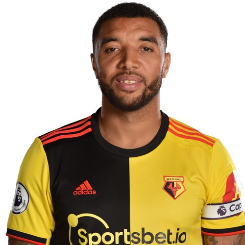 BREAKING: First two players to go into the <a href="/premierleague/">Premier League</a> hall of fame announced.