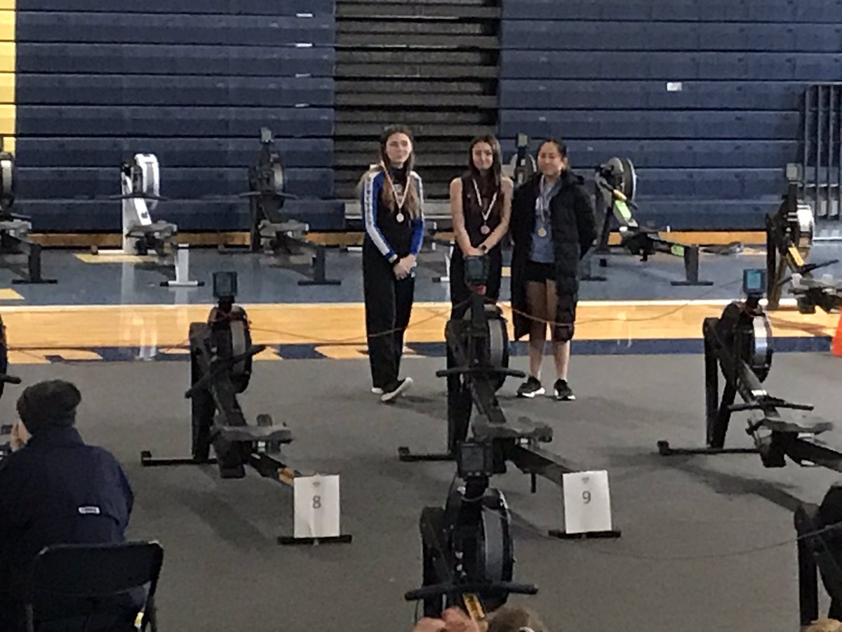 Lola Koehrman bring gone a silver 🥈... soooo close.