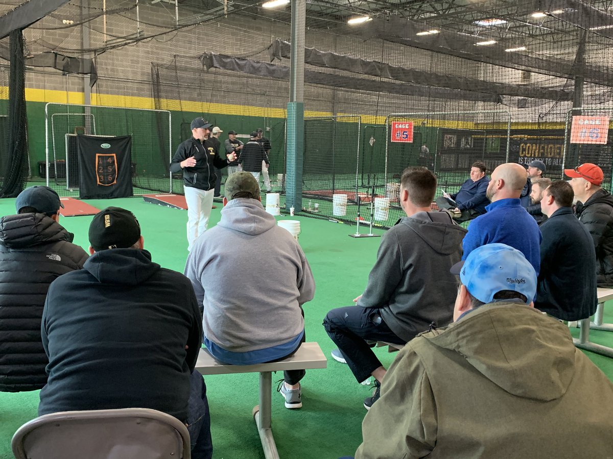 Mark Wrighte tweet media