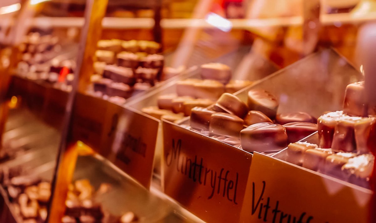 Vedrana Halič tweet media