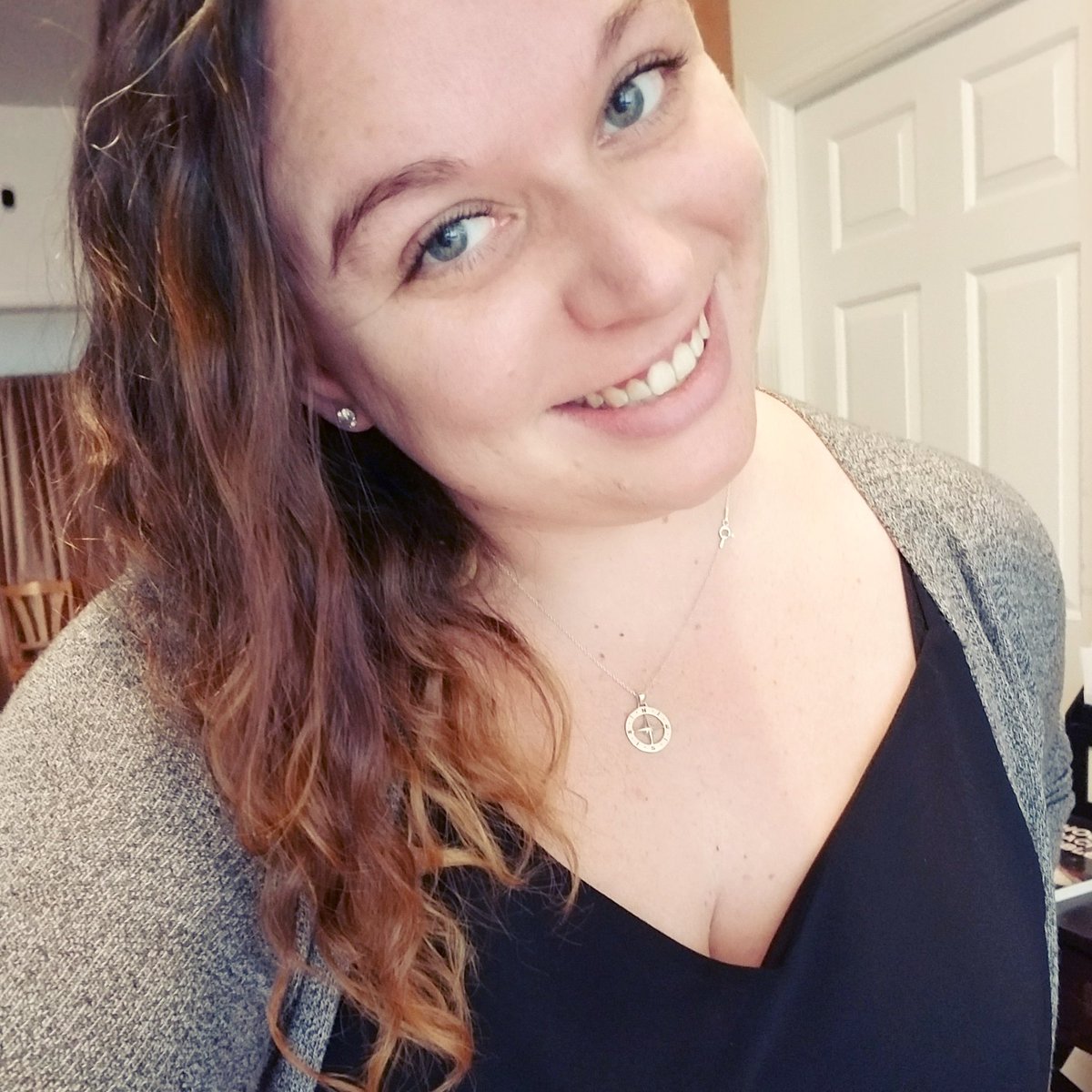 msnikkayy's tweet photo. "And now I'll do what's best for me." ๐ค๐ค
.
.
https://t.co/bIBPAzVb52
.
.
#WhyFunnyBeatsHotEveryTime #NewBlogger #NewBlogPostUp #TheJoyOfWalkingAway #TheArtOfDoingWhatsBestForYou #CuttingOutTheToxicity #ChasingDreams #ItsOkayToOutgrowPeople #TheJointCoffeeCo https://t.co/KfWjBx5cZi