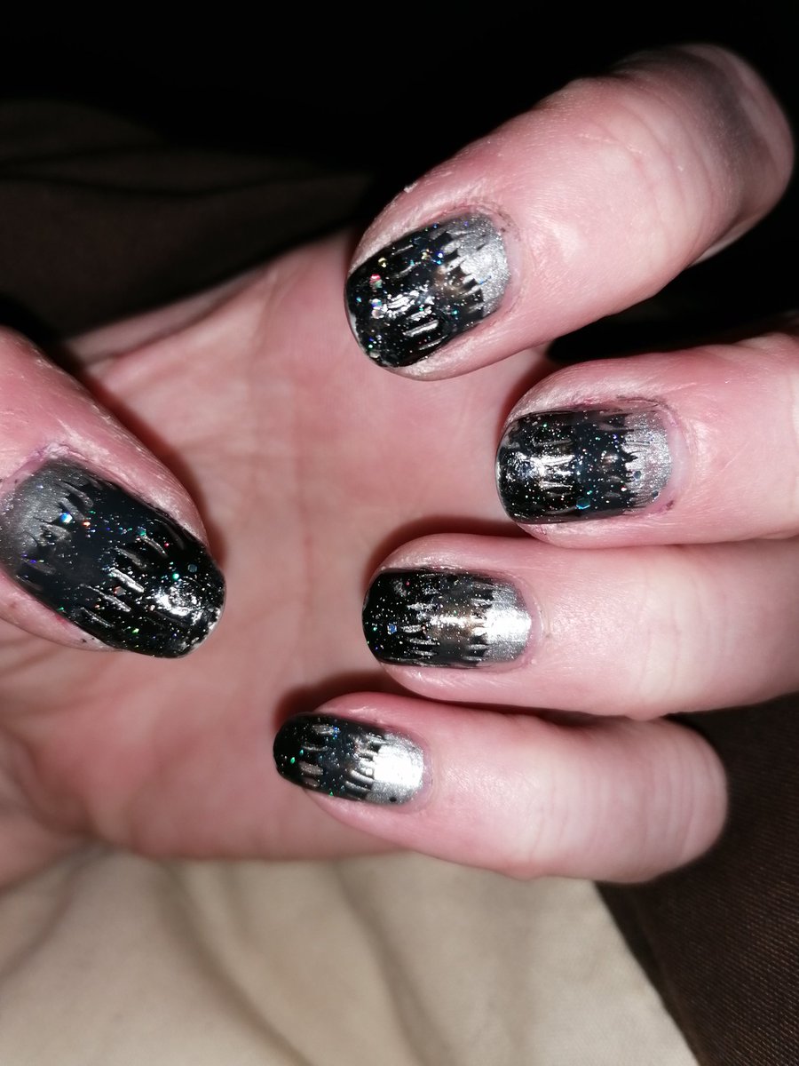 SVT Nails (@svtnails) on Twitter photo 