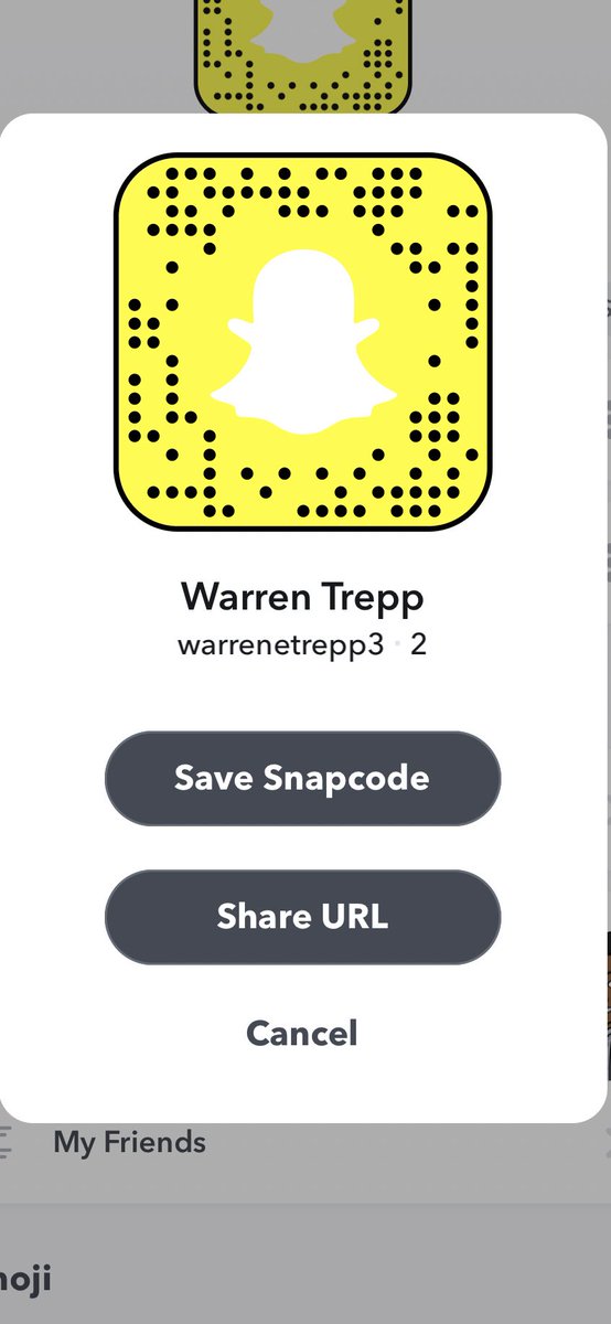 WarrenTrepp's tweet photo. New 👻 https://t.co/kLmYrQAoqD