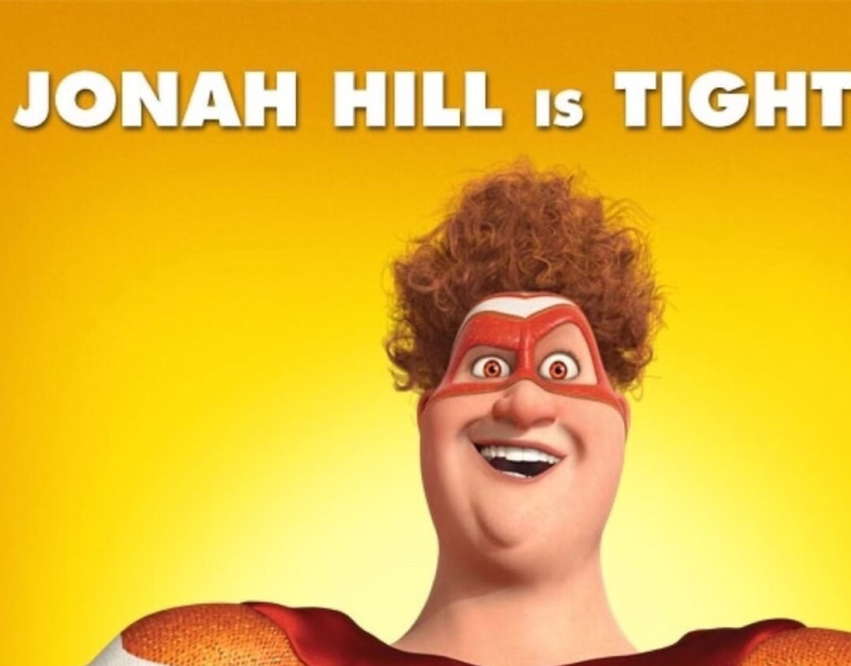 Cropped Movie Posters (@oocmovieposters) on Twitter photo 