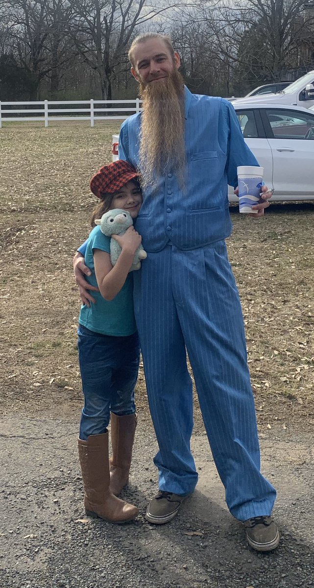 Richnificent tweet media