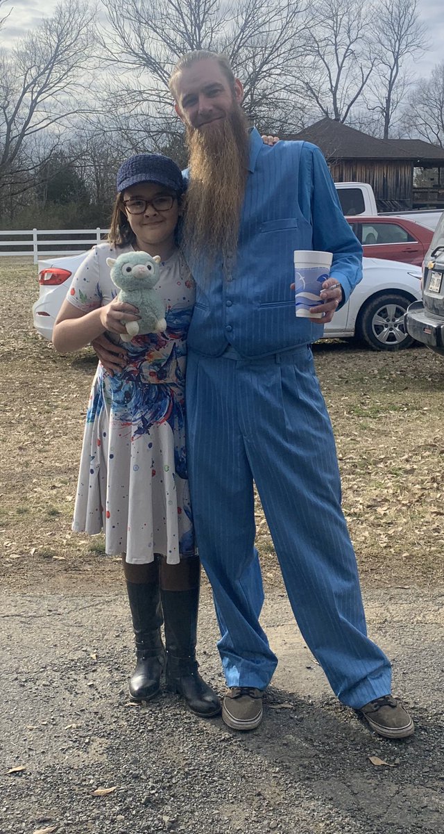 Richnificent tweet media