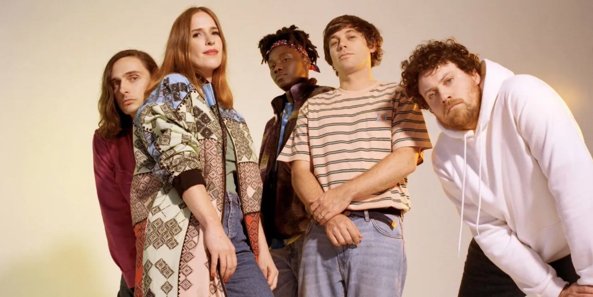 RollingStoneMX's tweet photo. ¿Quieres asistir al concierto de Metronomy en la Ciudad de México? Contesta nuestra trivia y gana un pase doble: https://t.co/hTbYkx5nZc https://t.co/A1NvZAjdb7
