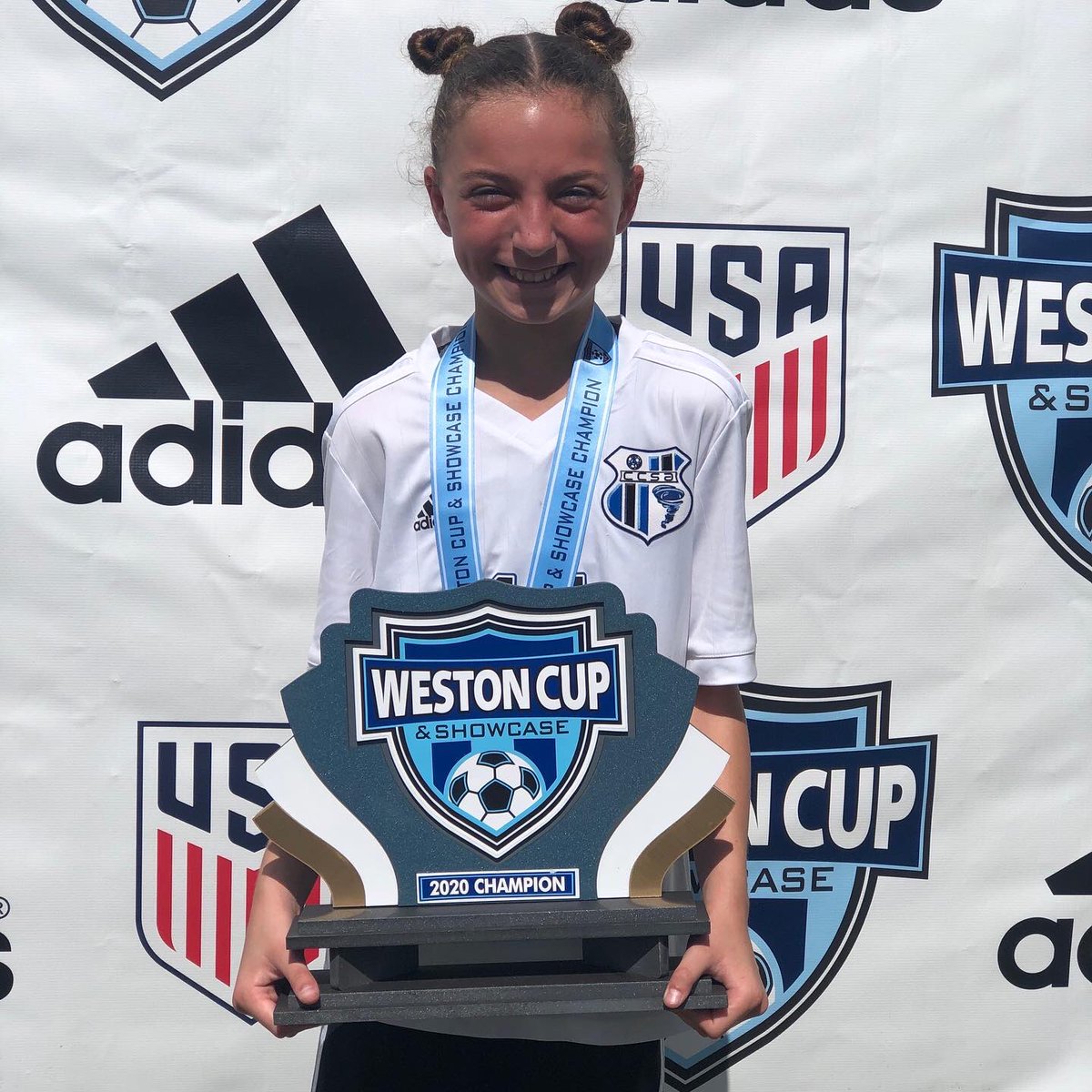 Kurt Maurillo tweet media