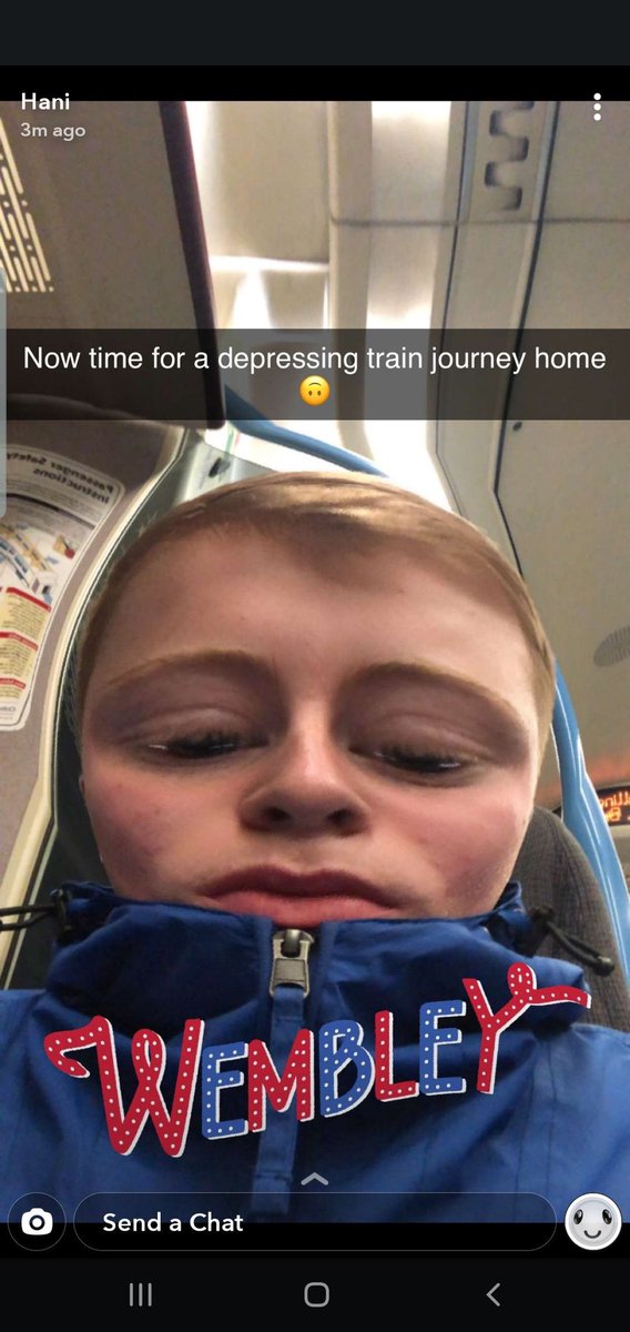 OOCHaniP's tweet image. 