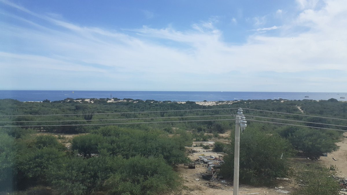 deividharrys's tweet image. Hay como trabajo 
#oficina #CCF2020