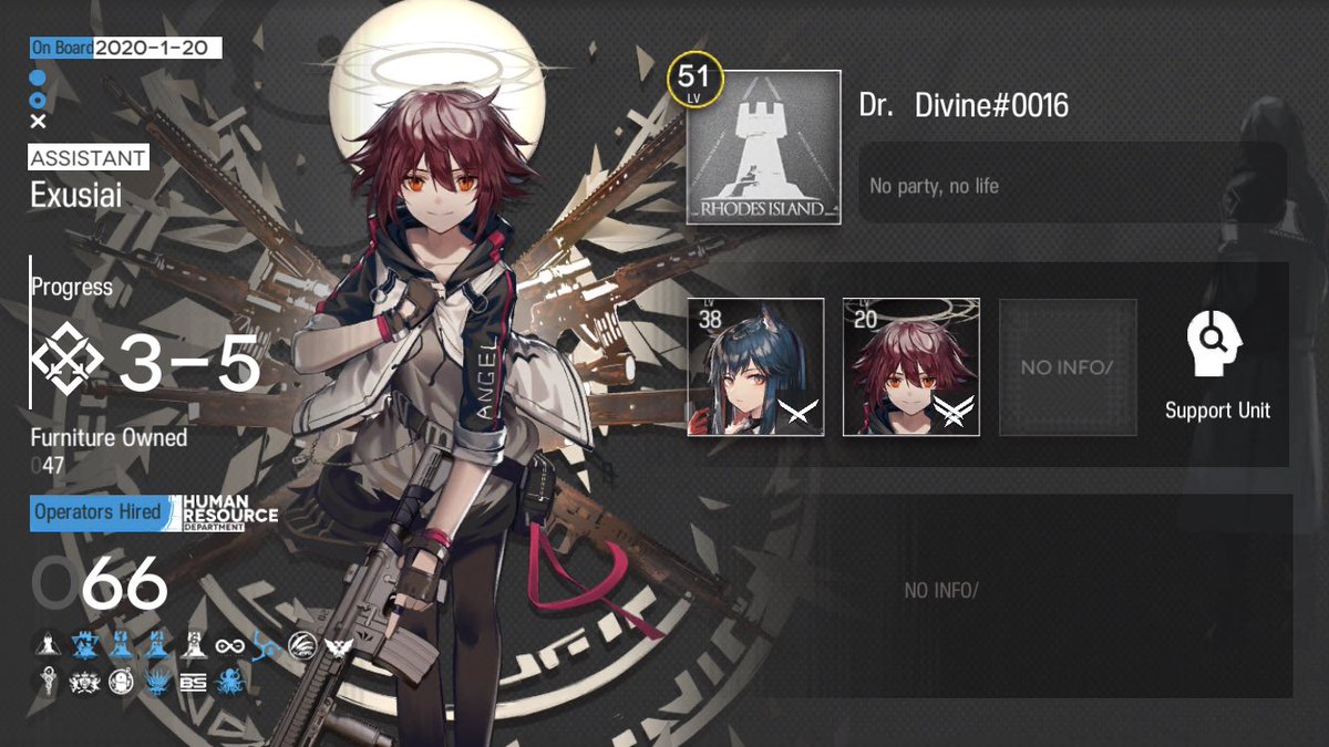 DivineTrinity tweet media